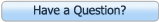 have-a-question.gif