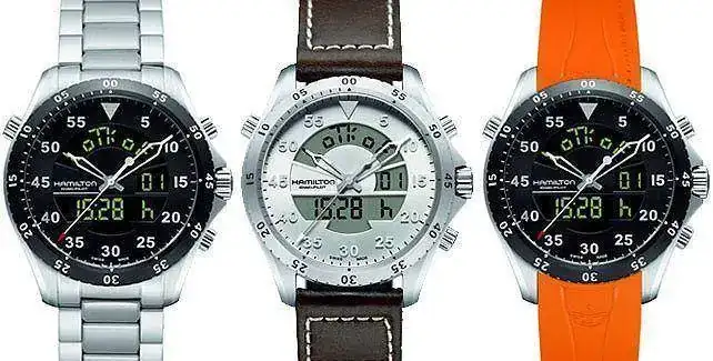 -have-experience-flight-timer-hamilton-gr-kw502011.webp