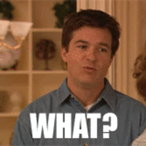 have-to-come-back-for-one-more-s-requirement-19942.gif