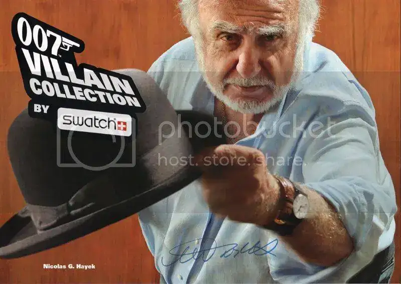 hayek_swatch007.webp