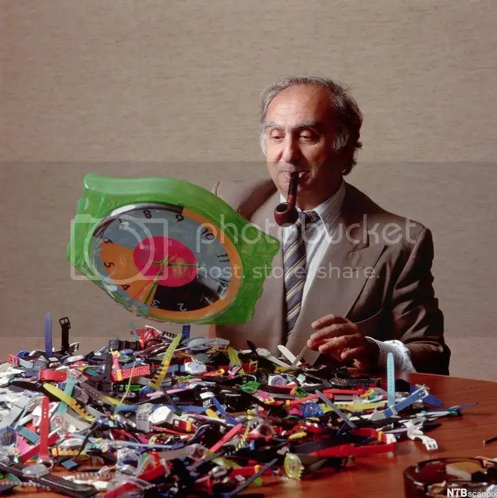hayekplastic.webp