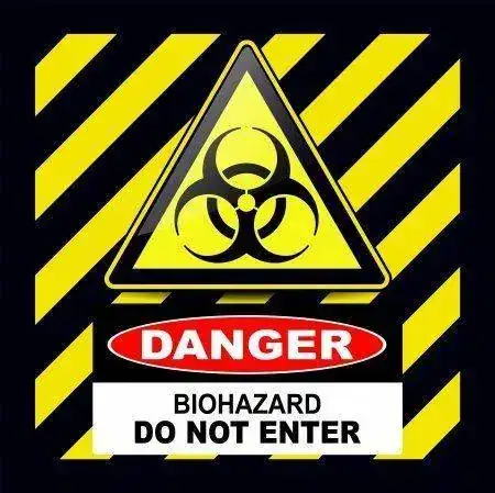 hazard-danger-sign-warning-with-stripes-background.webp