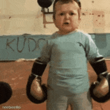 hazbik-mortal-combat.gif