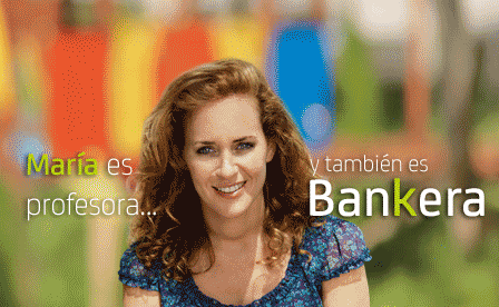 hazte%20bankero_original.gif