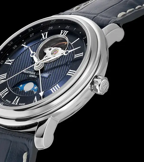 HB_Moonphase_Date_FC-335MCNW4P26_C.webp