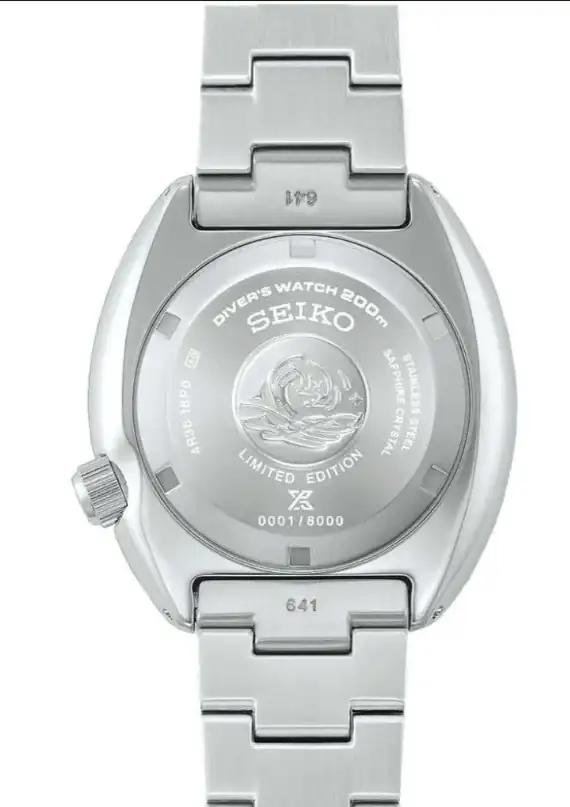HBB002K1 2.webp