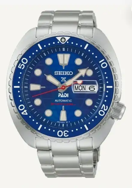 HBB002K1.webp