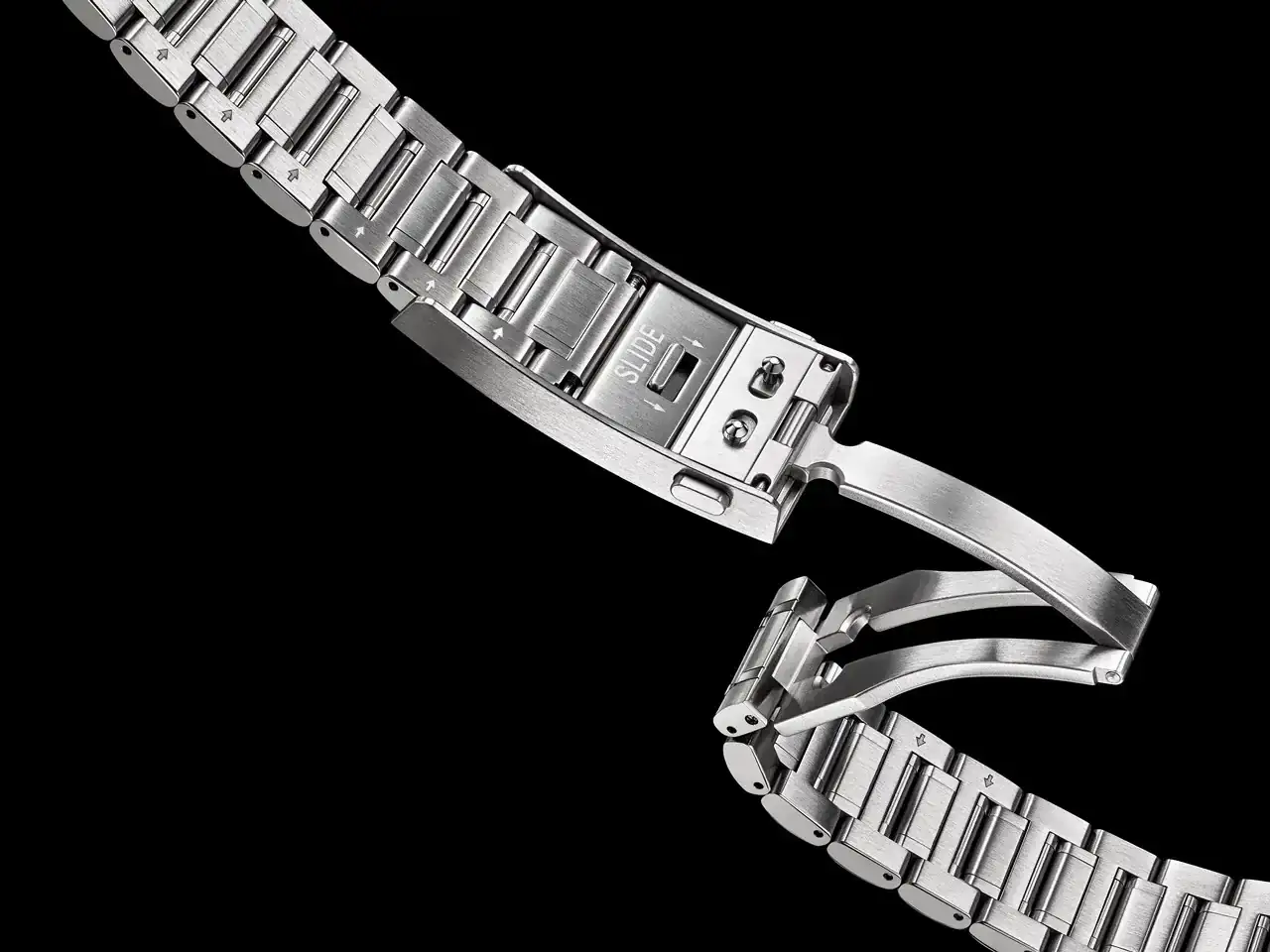 HBF001J_ adjuster1.webp