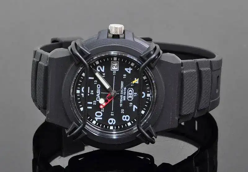 hd-series-watch-hda-600-1bvdf-1101-21-citytime86@4.webp