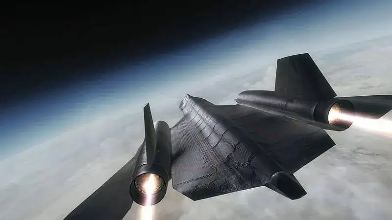 HD-wallpaper-lockheed-sr-71-blackbird-cod-blackbird-lockheed-screenshot-game-sr-71.webp