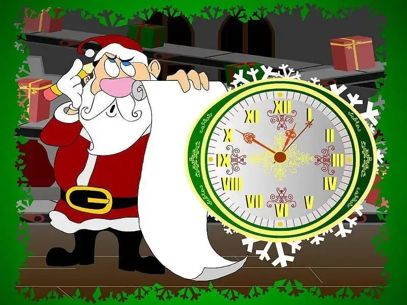 HD-wallpaper-magical-christmas-clock-holidays-santa-christmas-xmas.webp