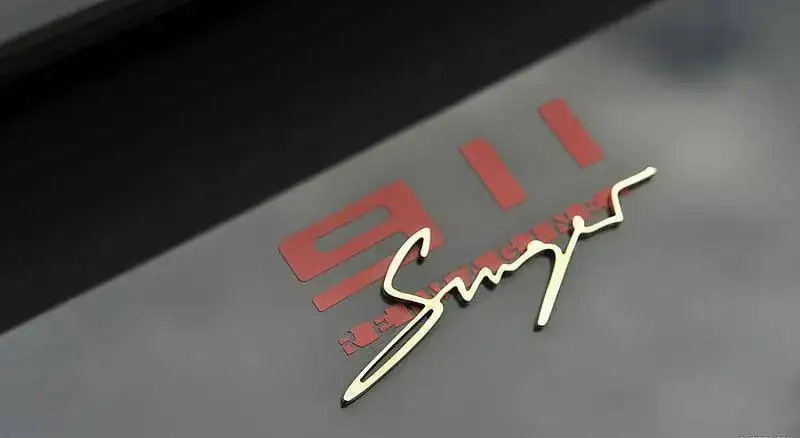 HD-wallpaper-singer-porsche-911-badge-car.jpg
