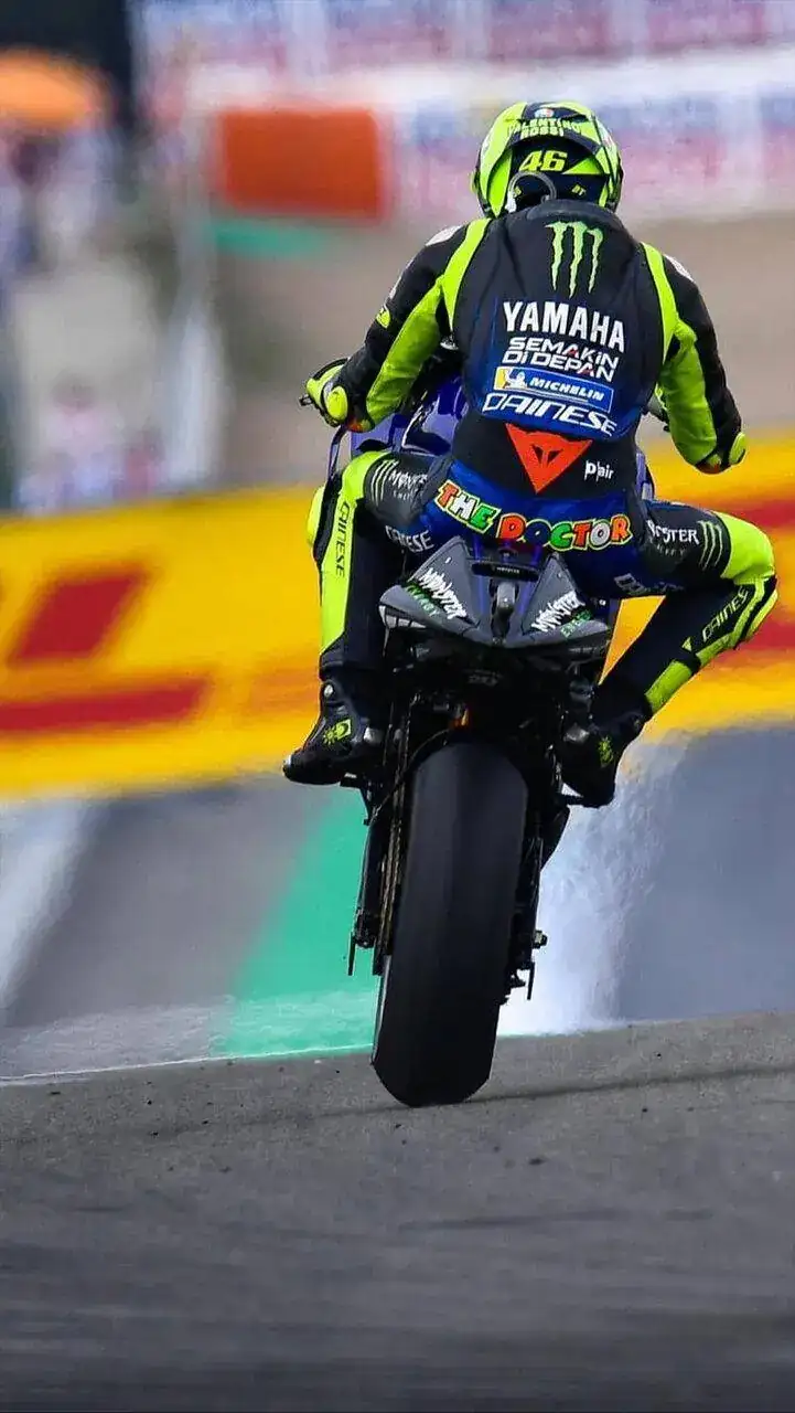 HD-wallpaper-valentino-rossi-doctor-motorcycle-motors.webp