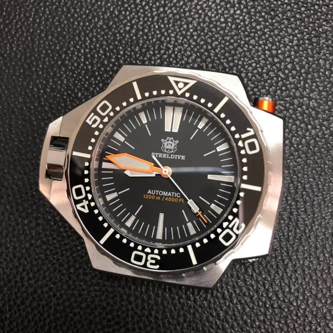hd676ec30c4184bc88929fb9c25204938f-jpg.webp