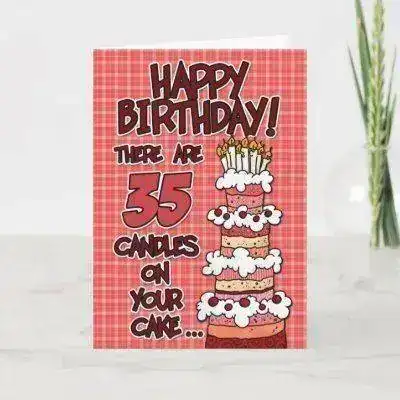 hday_35_years_old_card-p137214292330920283tdtq_400.webp
