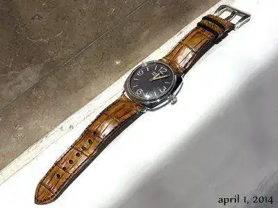 hDuzal.webp