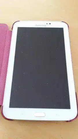 hdvb.webp