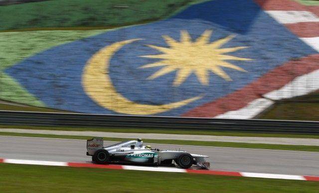 he-2012-formula-1-malaysian-grand-prix_100386235_m.jpg