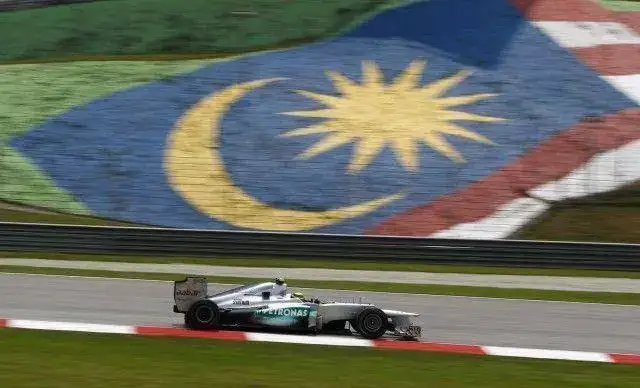 he-2012-formula-1-malaysian-grand-prix_100386235_m.webp