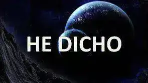 -HE%2BDICHO.webp