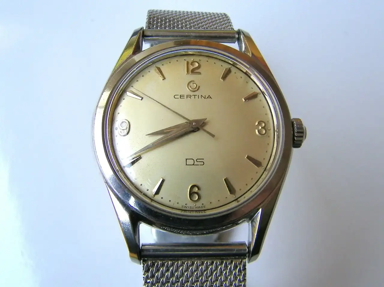 he-vintage-uhr-tragt-ihr-heute-teil-2-certina-ds-1.webp