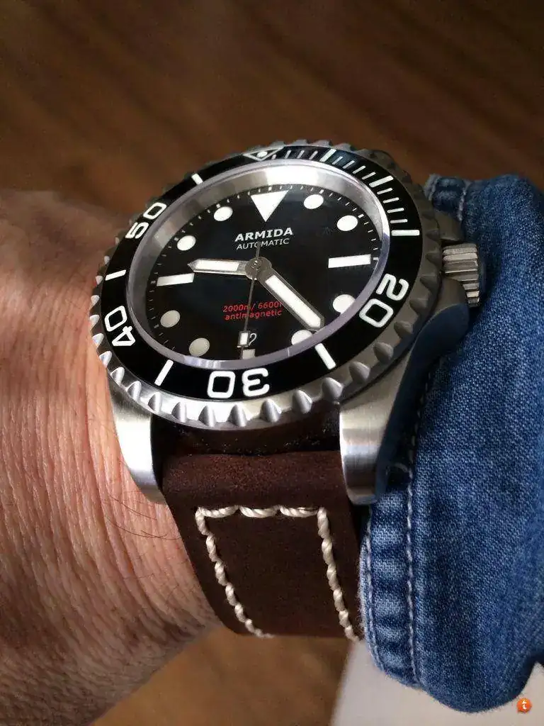 he9e8uva.webp