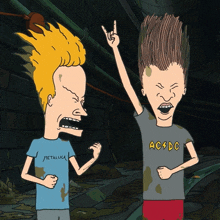 headbanging-beavis.gif