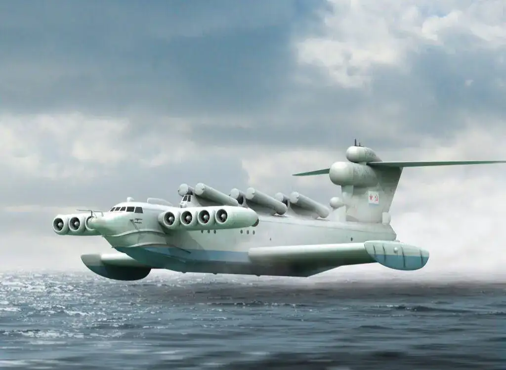 header-flowvella.com_.jpg