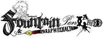 header.webp