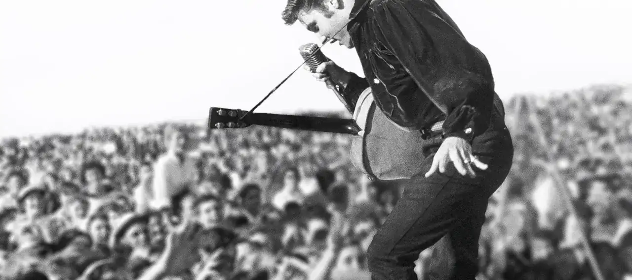 header_ventura_elvis.webp