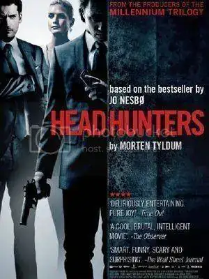 Headhunter3.webp