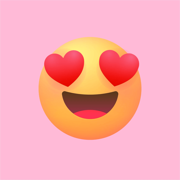 heart-eyes-16.gif