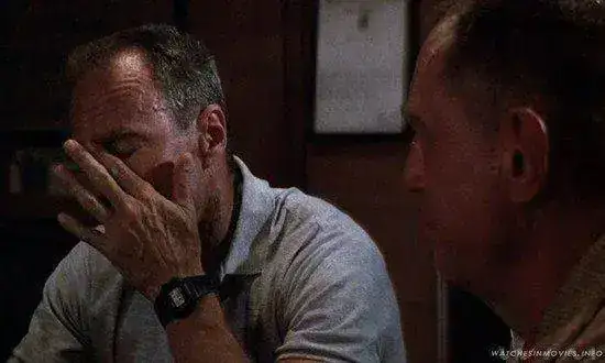 heartbreakridge-dw300-4.webp