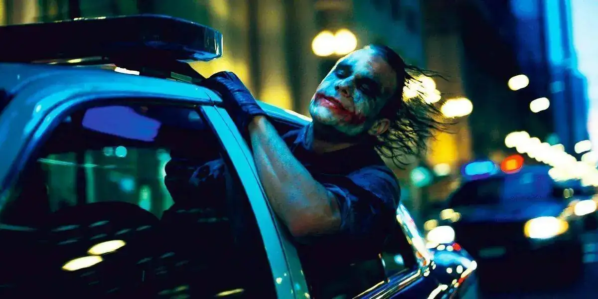 heath-ledger-joker-muerte-1570523572.webp