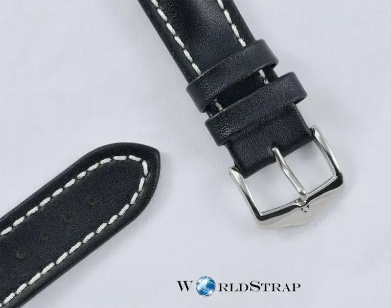 HeavyCalf5-3.webp