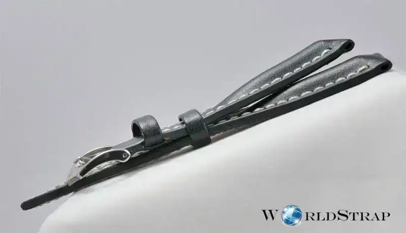 heavycalf8.webp