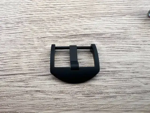 hebilla 20 negro mate2.webp