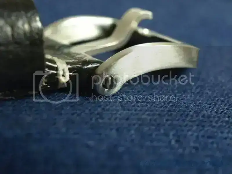 hebilla2800x600.webp
