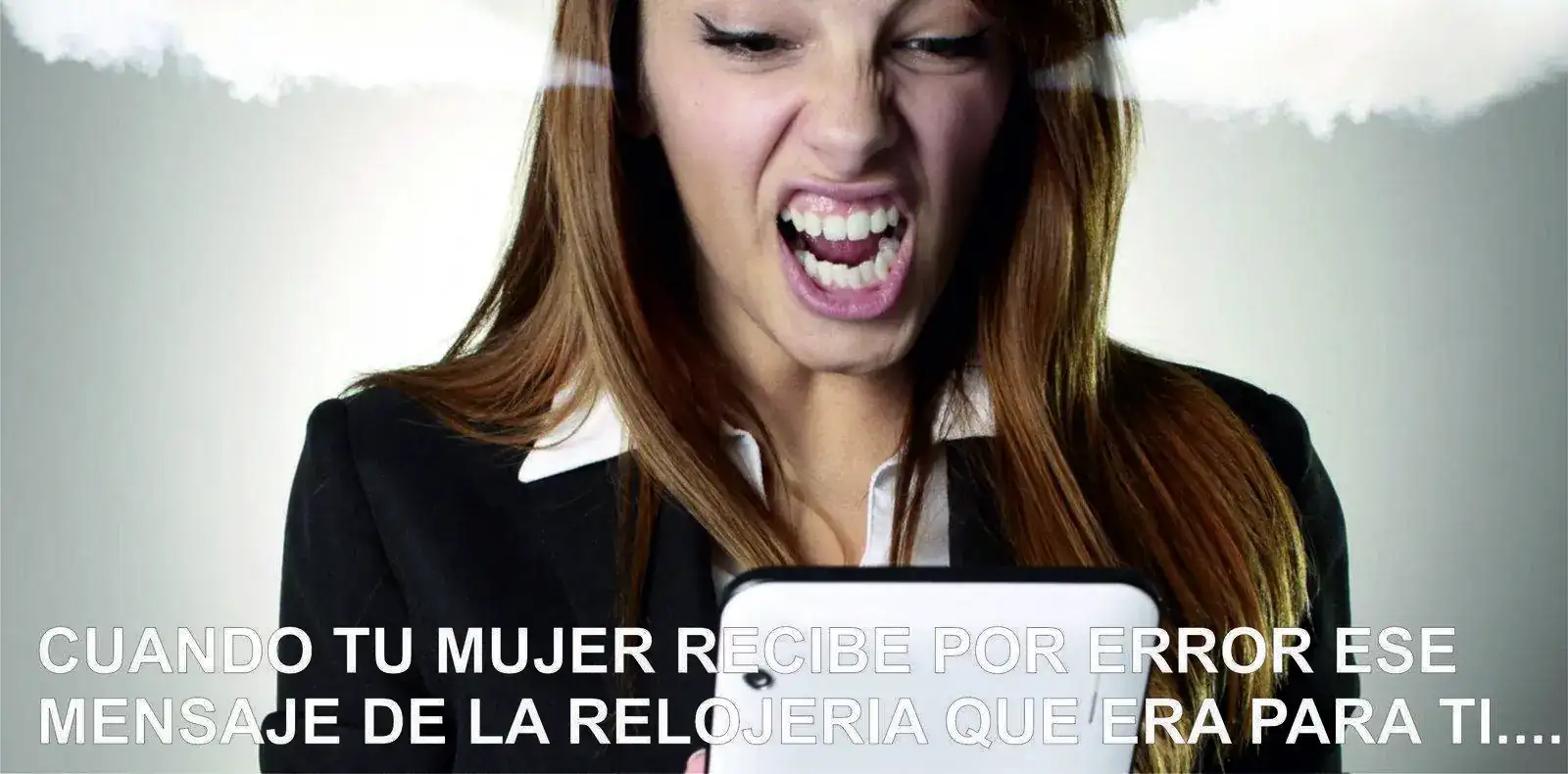 hechando-humo.webp