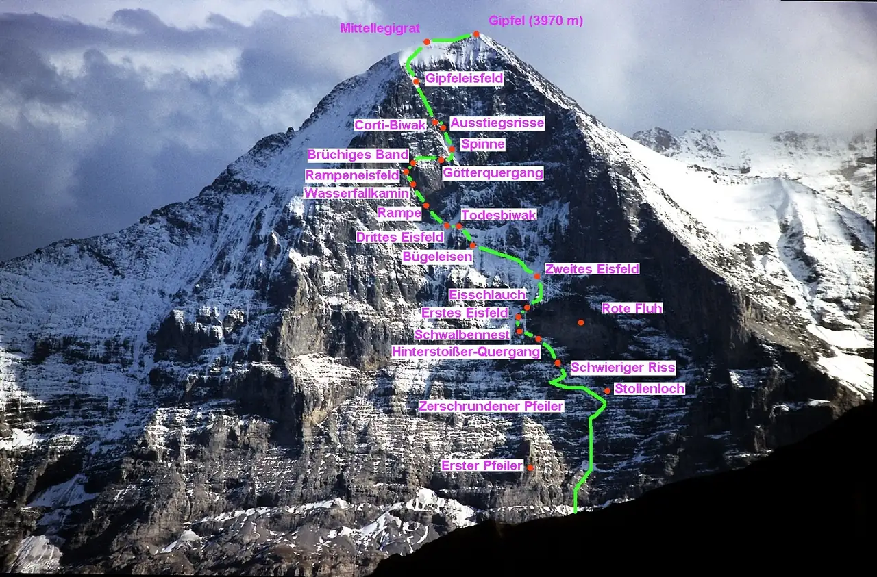 Heckmair-Route.webp