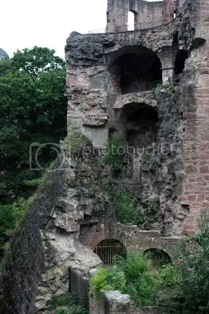 heid0004_zpsfb6ac853.webp