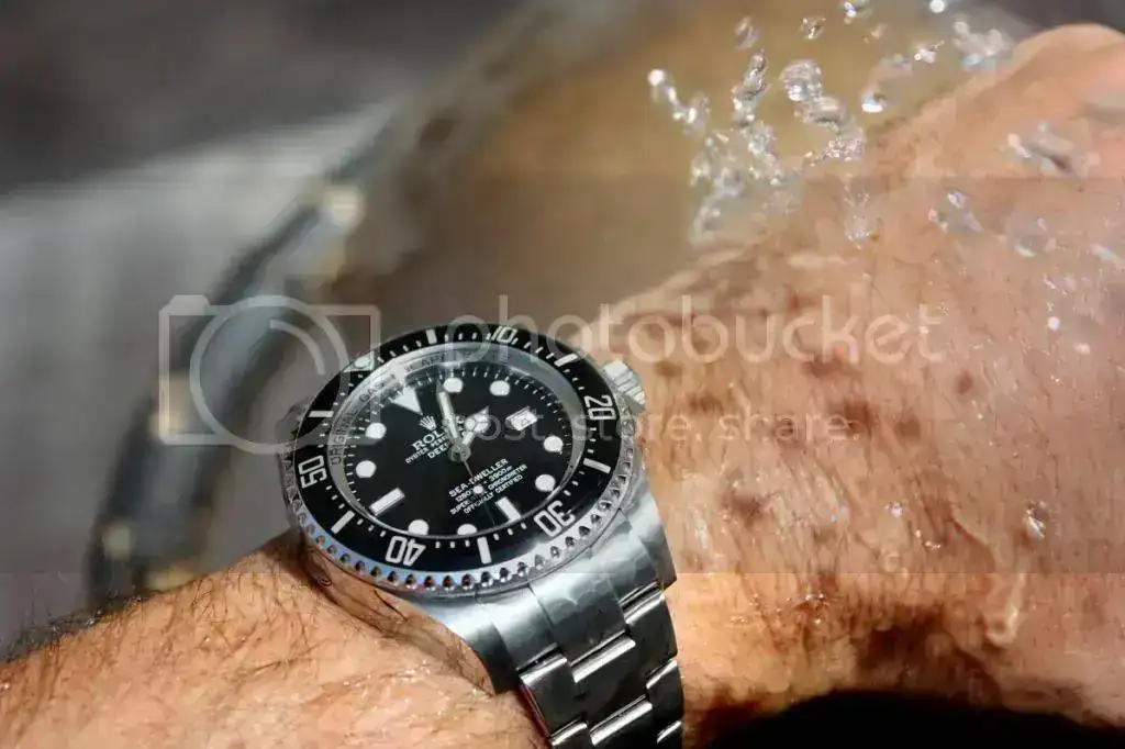 heid0007_zpsdef7dbd1.webp
