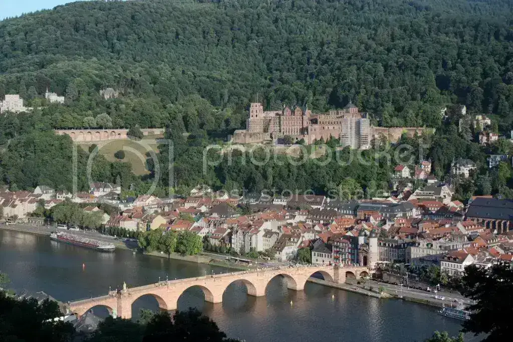 heid0012_zpse9b983b2.webp