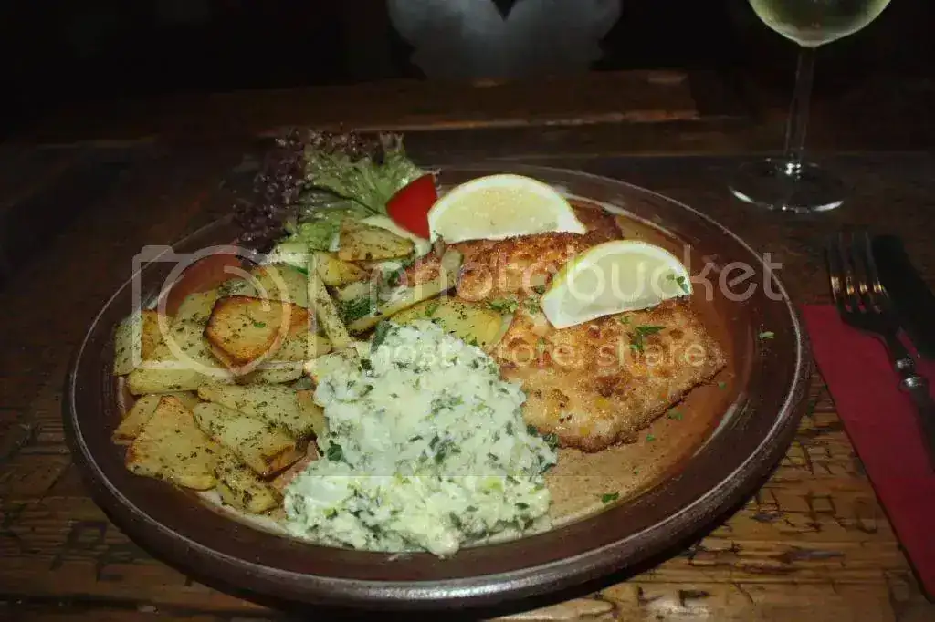 heid0014_zps868cd538.webp