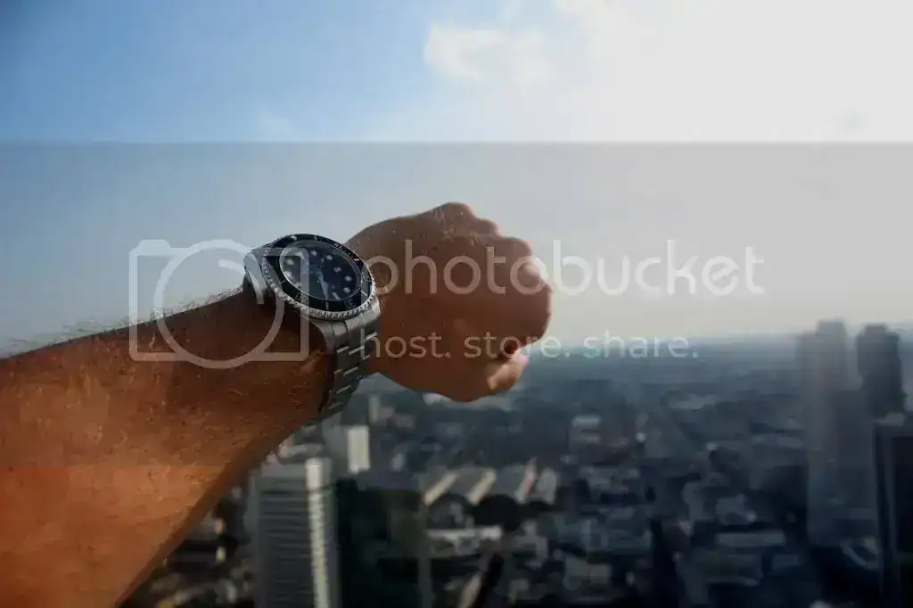 heid0022_zps8a40814a.webp