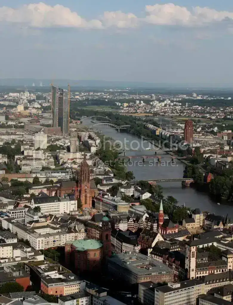 heid0023_zpsf68d696c.webp