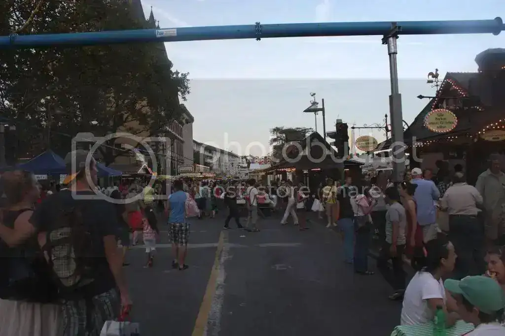 heid0026_zps1a058683.webp
