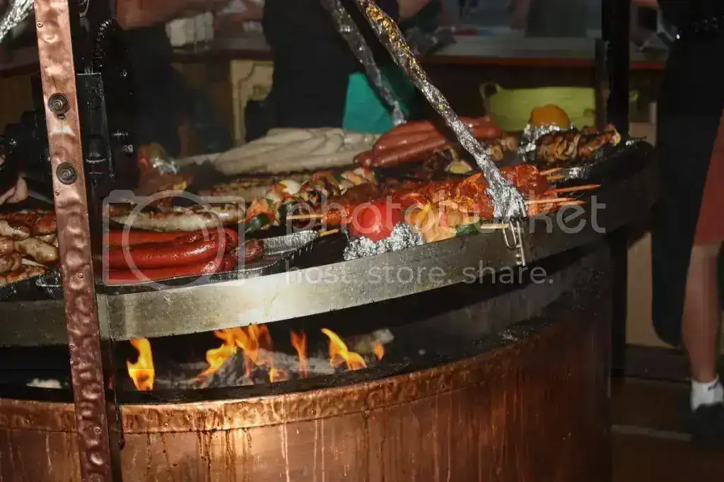 heid0027_zps39ef52e3.webp