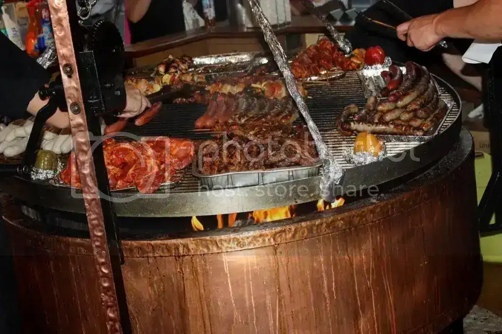 heid0028_zps44cadc83.webp