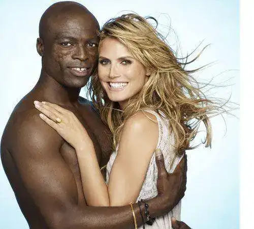 heidi-klum-y-seal.webp